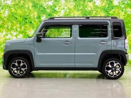 WECARSの在庫ページをご覧いただき誠にありがとうございます！WECARSは「お客様第一」をモットーにお客様のカーライフを全力でサポートいたします！