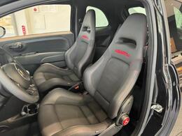 ローン試算をご希望の際は頭金額やボーナス払い額をお申しつけ下さい。月々のご希望お支払額から頭金やボーナス払い額をご提案する事も出来ます。