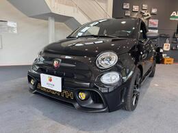 日本全国どこへでも納車可能です！お気軽にご相談くださいませ。