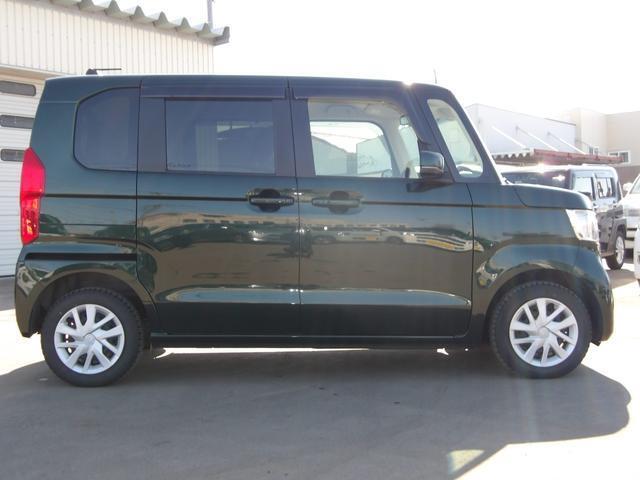 中古車は全て1点もの。お気に入りの車が他のお客様に成約になることや、他店に移動することがあります。気になる1台が見つかりましたらお早めにご連絡ください。