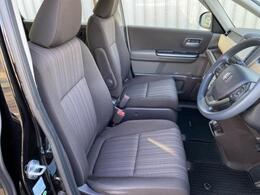 「この車の写真をもっと見たい」「状態が気になる」「この装備はついている？」どんな小さな疑問でもお気軽にお問い合わせください！