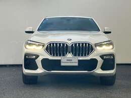 ヘッドアップディスプレイ！電動リアゲート！Bluetoothハンズフリーフォン！ワイヤレスチャージング！ステアリングヒーター！