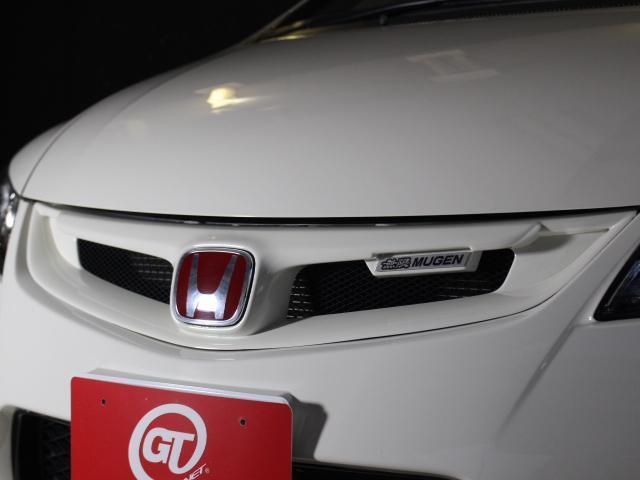 アフターパーツのお取り付け、カスタムも是非弊社にご相談下さい！販売時と同時がお得ですよ！