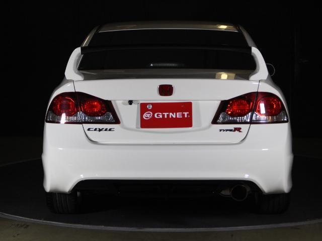 アフターパーツのお取り付け、カスタムも是非弊社にご相談下さい！販売時と同時がお得ですよ！