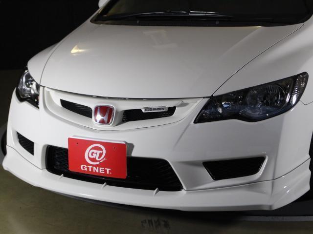 アフターパーツのお取り付け、カスタムも是非弊社にご相談下さい！販売時と同時がお得ですよ！