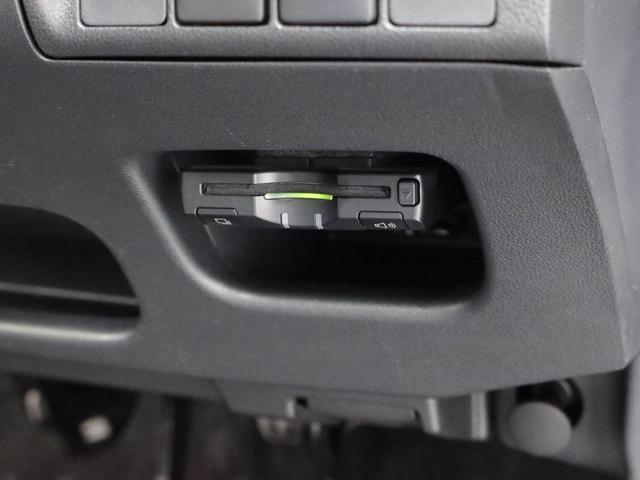 愛知ダイハツの離れた店舗に気に入ったお車がある場合でも、お近くの店舗にてご購入頂けます※店舗間の輸送は有料となります