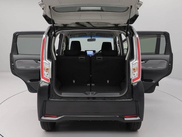 当社は購入後のアフターケアを大切にしております。納車後、1ヶ月無料点検、半年ごとにあんしん点検、12ヶ月法定点検の誘致をします。また車検までの点検をセットにした『ワンダフルパスポート』を販売中です。