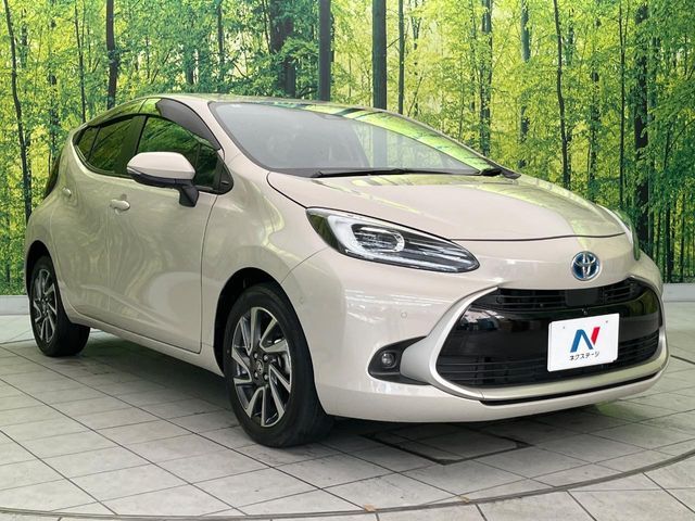 大好評のボディコーティング「弾スプラッシュコート」もご納車までに施工可能。通常のガラスコートと異なる、耐久年数6年の無機質ガラスコーティングが、ボディをキレイな状態に保ってくれます。