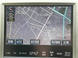 安心の全車保証付き！その他長期保証もご用意しております！