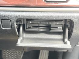 除菌・消臭・抗菌プラスパックいれていただくとさらに快適な空間を！！清潔なお車はお子様にも安心ですね！！中古車がキレイなのは当たり前の時代です！