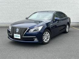 ガリバーグループでは主要メーカー、主要車種をお取り扱いしております。全国約460店舗の在庫の中からお客様にピッタリの一台をご提案します。