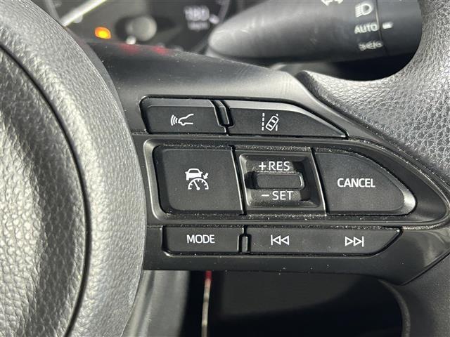 【自宅からお車ご購入！】車の選び方のご相談、購入手続き、ローンのご契約まで、ご自宅にいながらオンラインで完結できます！　詳しくはお電話にてお気軽にご相談ください！