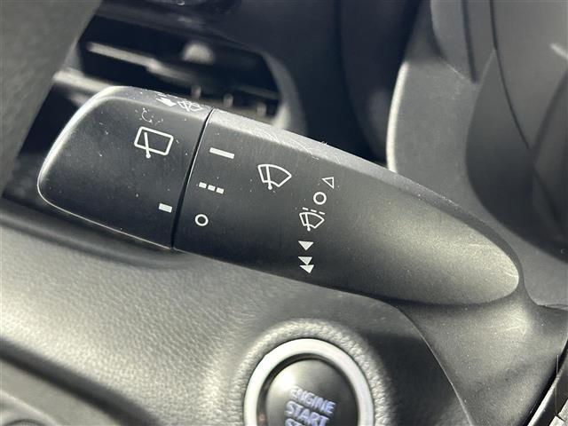 【自宅からお車ご購入！】車の選び方のご相談、購入手続き、ローンのご契約まで、ご自宅にいながらオンラインで完結できます！　詳しくはお電話にてお気軽にご相談ください！