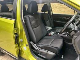 隅々まで綺麗に保たれたインテリアは、前オーナー様の管理がしっかりと行き届いている証拠です。