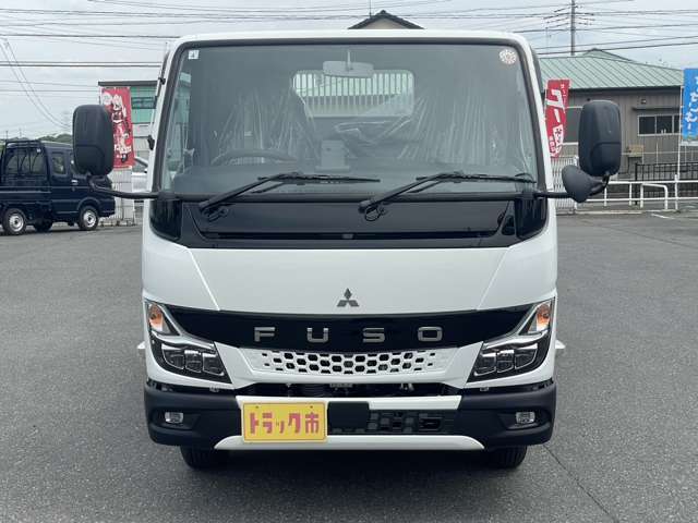 【細井自動車グループ7店舗】自動車総合ディーラー・自動車販売・修理・鈑金塗装・保険・買取・レンタカーまでお任せ下さい！お客様第一主義でお待ちしております。