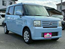 1台1台専門スタッフが吟味して仕入れを行っております！