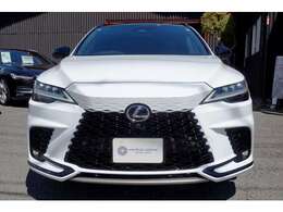 岡山県以外のお客様にもご購入頂けるよう当社は県外登録手続き及び陸送納車も対応しています☆県外納車実績は、大阪府・宮城県・神奈川県などございますので全国のお客様にご納車が可能ですのでご安心くださいませ☆