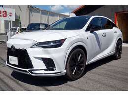 お客様のご要望により、ドレスアップパーツ取付施工なども当店でご対応させて頂いています☆お気軽にご相談くださいませ！！