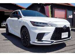 （店舗とは別場所に車両保管の為）、お車をご覧になりたい場合は、事前にお問合せ下さいませ。事前にお電話でお問合せくださいませ。ご連絡を心よりお待ち致しております。