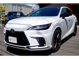 お支払いプランでは、オートローンの取り扱いも御座います。頭金無しの均等返済やボーナス支払含めたプランなどお客様のライフプランにあわせたお支払いプランをご準備させて頂きます。お気軽にお問合せくださいませ