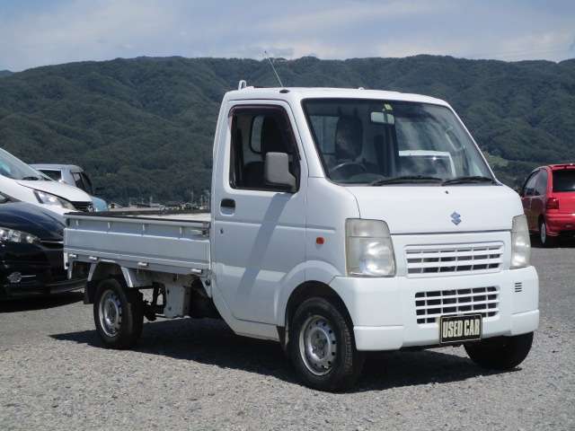 ご来店大歓迎です！見て、触れて、しっかりとお車をご覧ください。皆様のご来店お待ちしております。