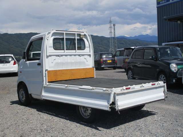 下取り車がある方は是非詳細をご連絡ください！当店では下取り・買取りも頑張ります。