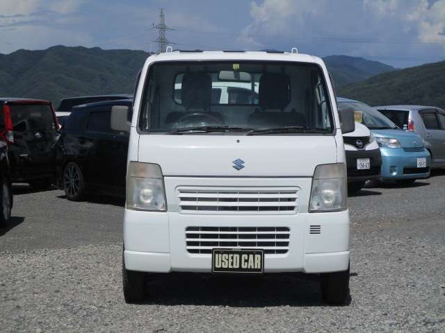 初度登録から15年，11万kまでのお車に一年間の保証付！詳細は当店スタッフまで！