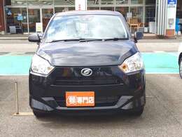 届出済未使用車なら最短1～2週間で納車できます！新車の場合は納期が平均1～2か月かかるため、軽未使用車はこのメリットでご購入される方も多いです。