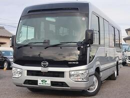 ただ今、問い合わせキャンペーン実施中♪お問い合わせは0565-51-3525♪