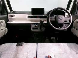 『まるごとクリーニング』施工済みで、キレイ・清潔な車となっております。