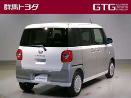 ご不明な点、気になる箇所がございましたら、お気軽にお問い合わせ下さい。