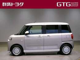 当店おすすめのおクルマです！