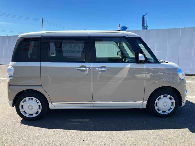 車両本体価格30万円以上（消費税込み）の国産全銘柄自家用車・軽乗用・軽貨物・小型乗用対象です。
