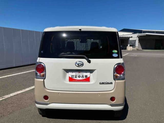 車両本体価格30万円未満（消費税込み）の国産全銘柄自家用車・軽乗用・軽貨物・小型乗用対象です。