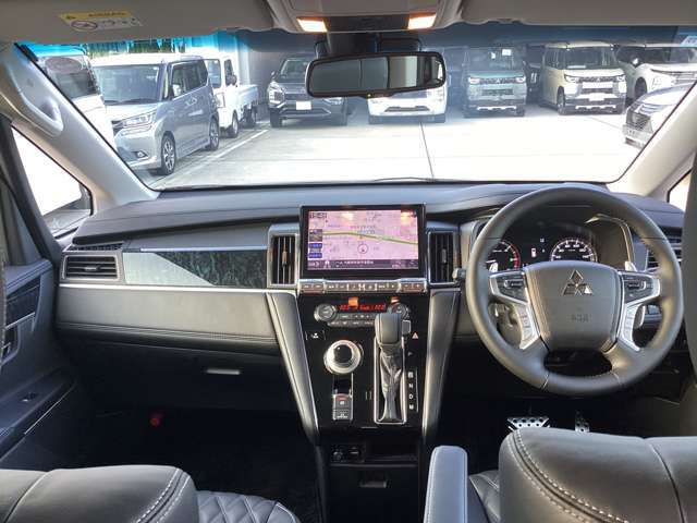 当社のクレジットお支払いは◆最長10年120回◆頭金0円からお申し込みOK◆