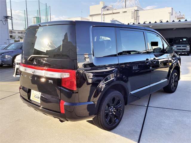 商談のタイミングによって他のお客様に売約になることがございます。ご来店の前には在庫確認のお電話をお願いいたします