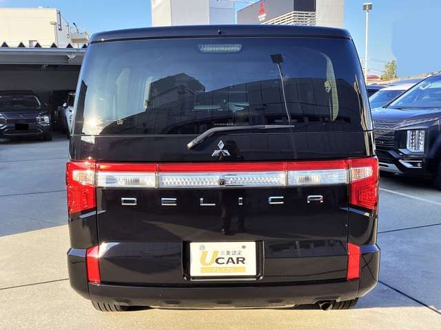 写真に写らない軽微なキズや汚れなどもしっかりとご説明させて頂きます。ご希望のお客様には個別に写真の添付なども対応致しますので、ご不明な点はお気軽にご相談ください！