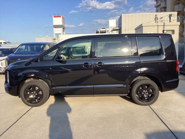 当店では全国へ輸送・納車をいたしております★輸送費用はお客様のお住まいや車種によって異なりますのでお気軽にお問い合わせください。