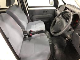 埼玉ダイハツの中古車は　全車1年保証・走行距離無制限です♪