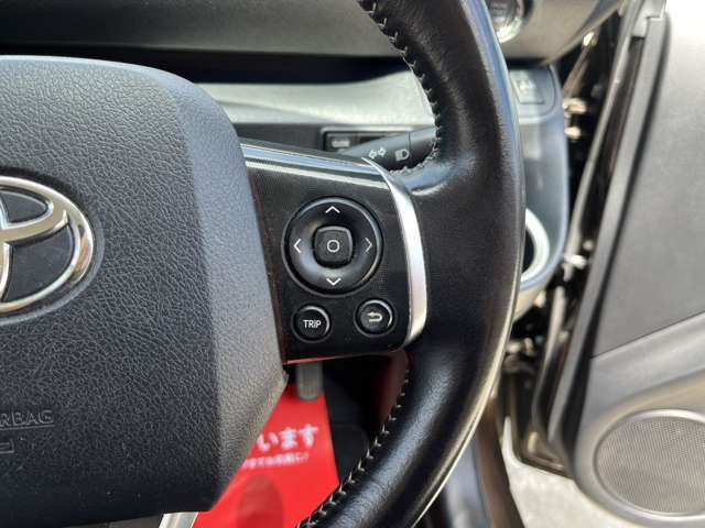 お車の知識がなくても大丈夫です！お気軽にご質問下さい！