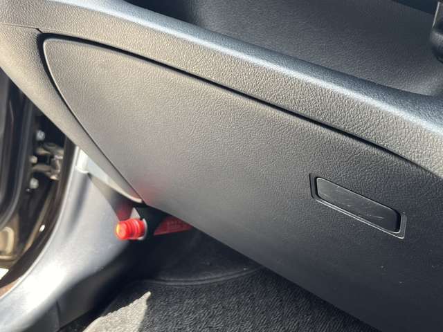 自社整備工場・自社積載車も完備！購入後のサポートもおまかせ下さい！