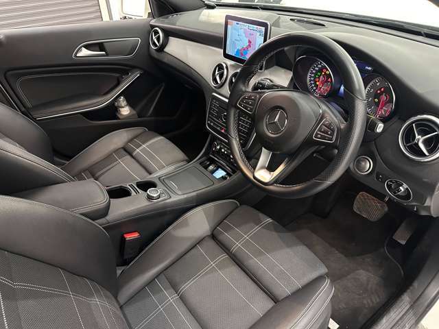 BMW、MINI 各店舗からの優良な下取り車をメインに、系列会社のジープ、アルファロメオ、フィアット、マセラティ、HONDAから優良な下取り車をご案内しております。0078-6003-830577 までお気軽にご連絡ください。