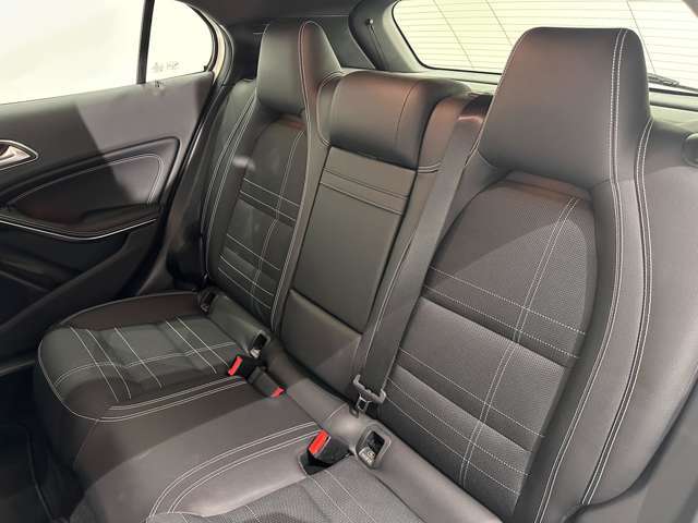 下取り査定・買取査定おまかせください。今まで大事に乗ってきたお客様のお車、しっかり拝見させていただきます。詳しくはお電話0078-6003-830577 までお気軽にお問い合わせください。