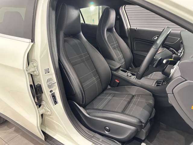 メーカー新車保証付き車両、カーセンサーアフター保証、自社保証をご用意しております。　詳しくは、0078-6003-830577 までお気軽にご連絡ください。