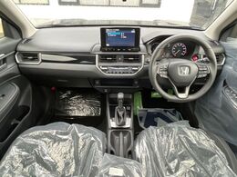 グループ総在庫数約30，000台！！全国の系列店からメーカー・車種問わずご紹介出来るので、あなたにピッタリのお車が見つかるはずです♪まずはお問い合わせ下さい☆