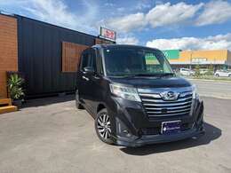 上信越自動車道佐久ICよりお車で約15分！中部横断道中佐都ICよりお車で約10分です！