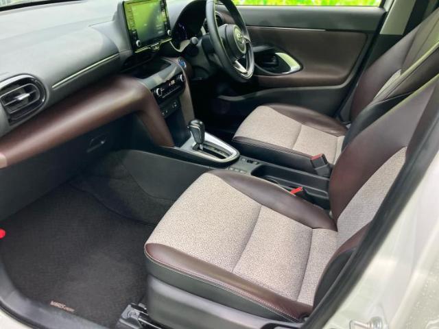 ネットで車を見ていてもイメージが湧かない・・・色々な会社や車がありすぎて何が良いのか分からない・・・そうお考えのお客様！ご相談のみでもOKです！WECARSでは中古車購入の基本をお伝えします！