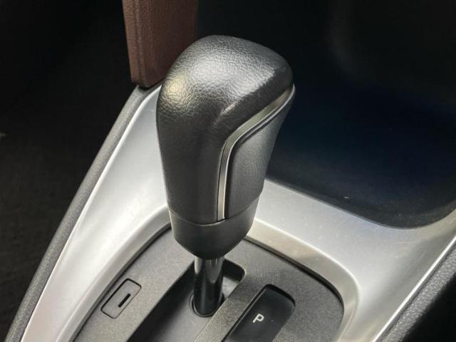 こちらのお車はいかがでしょうか？少しでも気になっていただけましたら是非お問い合わせください！さらにお車の詳細をお送りいたします！