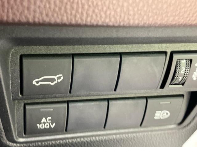 お車に合わせて無料保証以外にも、保証範囲、期間、距離を拡充させた有料保証もご用意しております！中古車の購入が初めてで不安・・・というお客様もご安心ください！