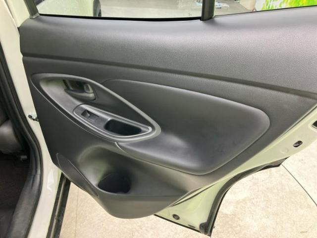 WECARSの在庫ページをご覧いただき誠にありがとうございます！WECARSは「お客様第一」をモットーにお客様のカーライフを全力でサポートいたします！